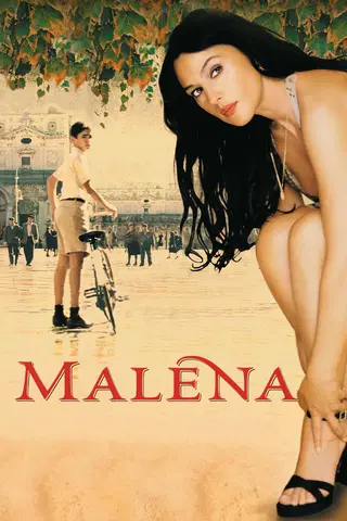 Malèna