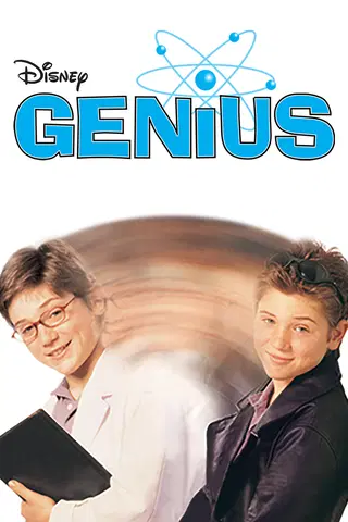 Genius