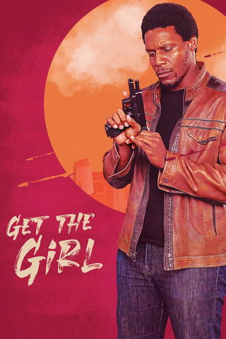 Get the Girl