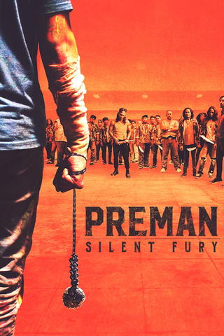 Preman