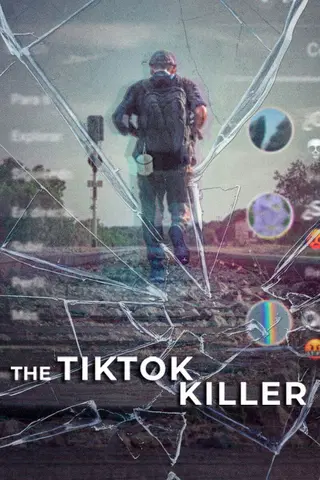 Der TikTok-Killer