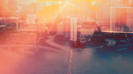 The Greatest of These