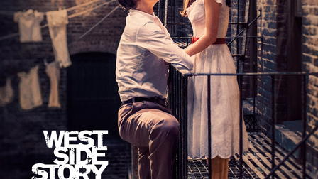 West Side Story