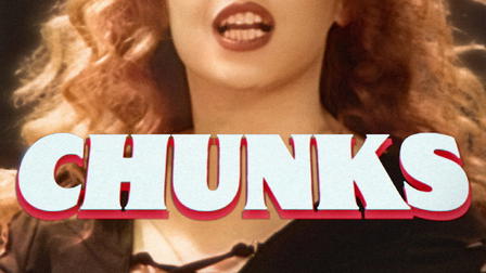 Chunks