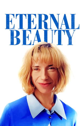 Eternal Beauty