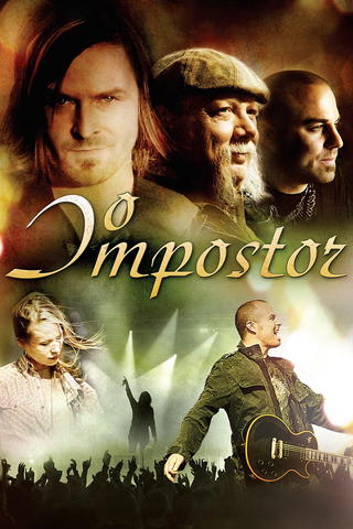 O Impostor