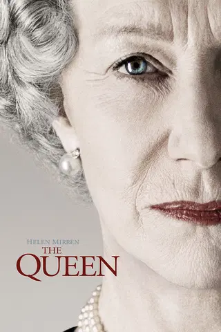 Sa majesté la Reine (The Queen)