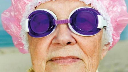 Funne - Sea Dreaming Girls