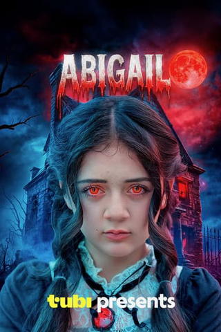 Abigail