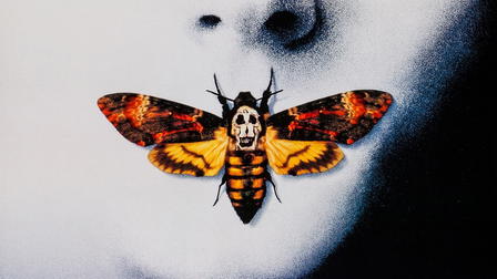 The Silence of the Lambs
