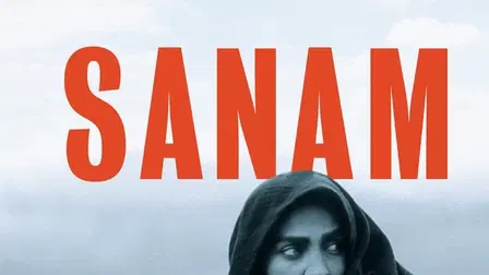Sanam
