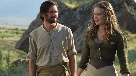 The Ottoman Lieutenant