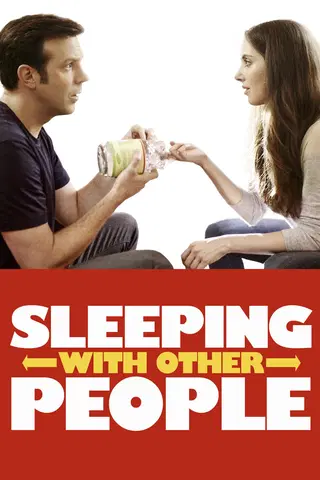 Sleeping with Other People