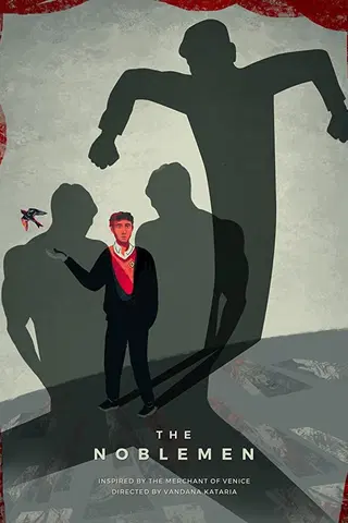 Noblemen