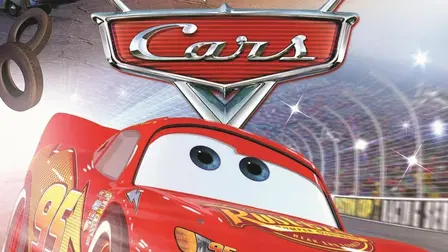 Cars