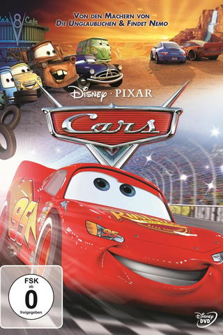 Cars
