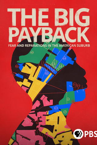 The Big Payback