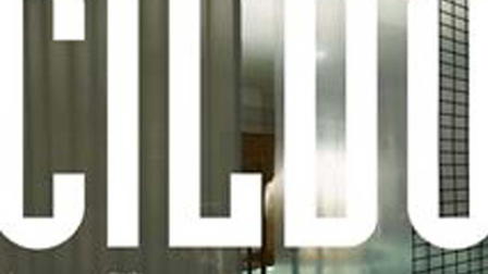 Cildo