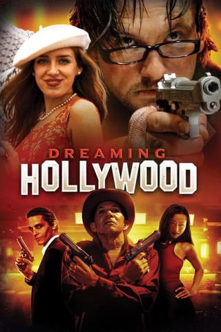 Dreaming Hollywood