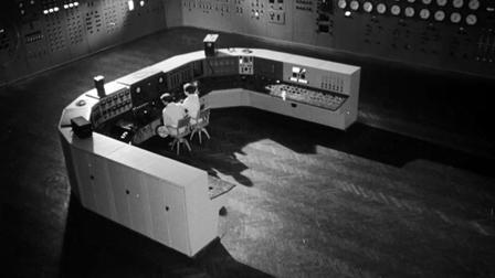 Neun Tage eines Jahres