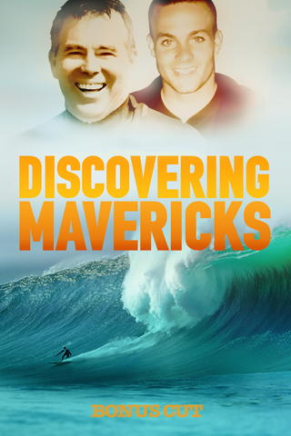 Discovering Mavericks