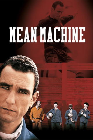 Mean Machine