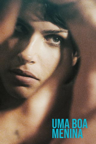 Uma Boa Menina