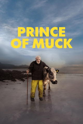 Fürst von Muck (Prince of Muck)
