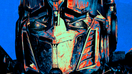 Transformers