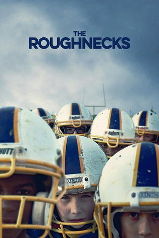 The Roughnecks