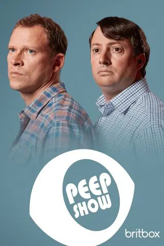 Peep Show