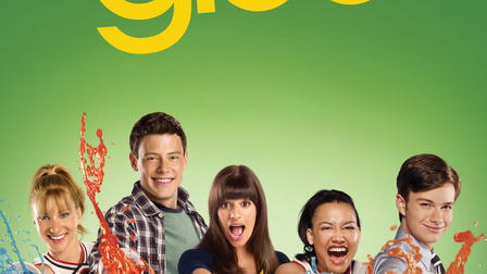 Glee