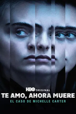 Te quiero, muérete