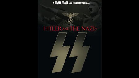 Hitler and the Nazis
