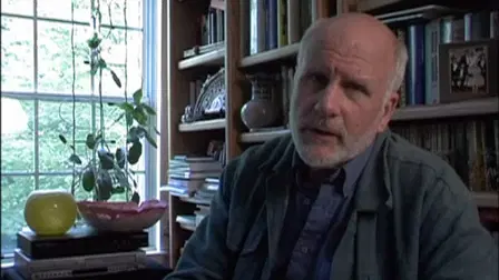 Blue Gold: World Water Wars