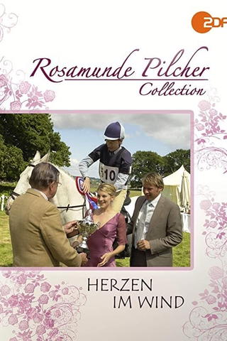 Herzen im Wind