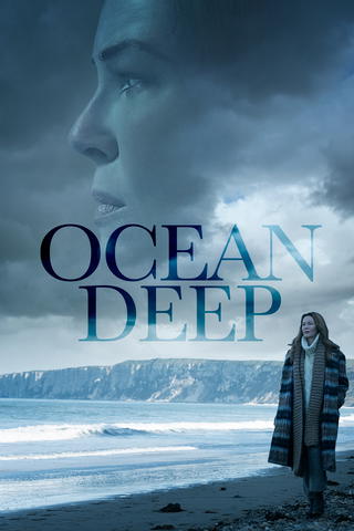 Ocean Deep