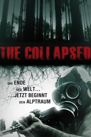The Collapsed