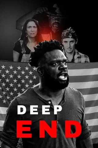 Deep End