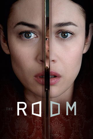 The Room: La stanza del desiderio
