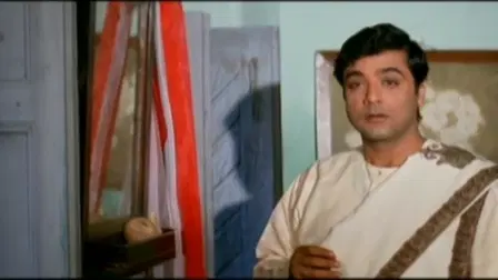 Devdas