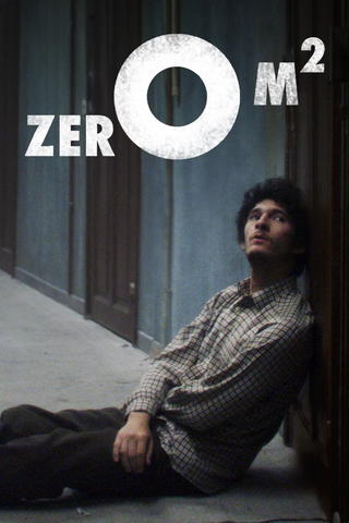 Zero M2