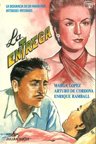 La Entrega