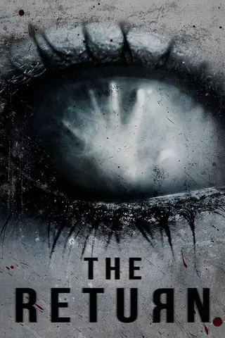 The Return (2006)