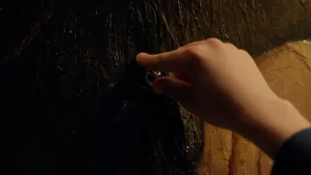 Lock & Key