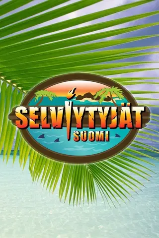 Survivor: Finland
