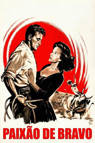 Paixão de Bravo