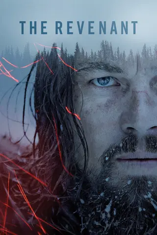 The Revenant