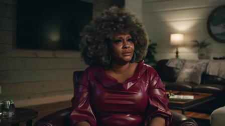 Surviving Lake Lanier