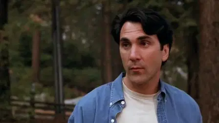 God, Sex & Apple Pie